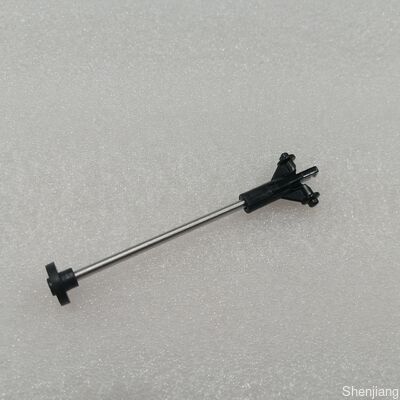 Suku Cadang ATM Diebold Baru DN 5500FL Roda Pengambil Pivot 1750349895