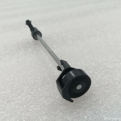 New Diebold ATM Parts DN 5500FL Stripper batang roda 1750349895