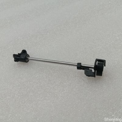 New Diebold ATM Parts DN 5500FL Stripper batang roda 1750349895