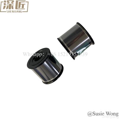 Pita Plastik Dispenser Uang Tunai Fujitsu GSR50 KD04014-D001-20