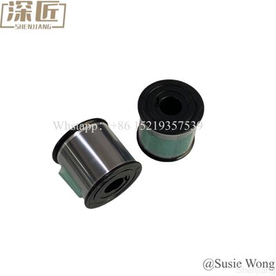 Pita Plastik Dispenser Uang Tunai Fujitsu GSR50 KD04014-D001-20