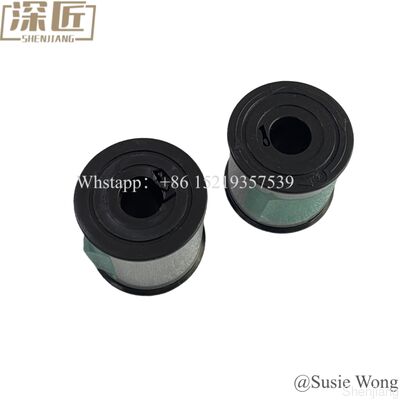 Pita Plastik Dispenser Uang Tunai Fujitsu GSR50 KD04014-D001-20