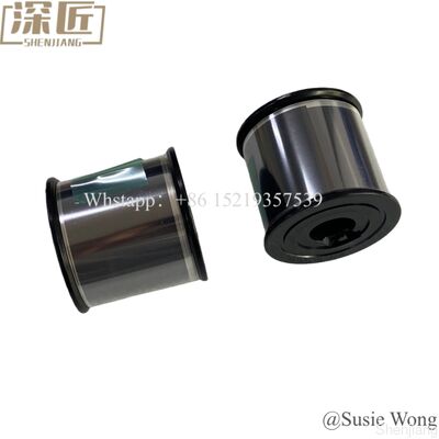 Pita Plastik Dispenser Uang Tunai Fujitsu GSR50 KD04014-D001-20