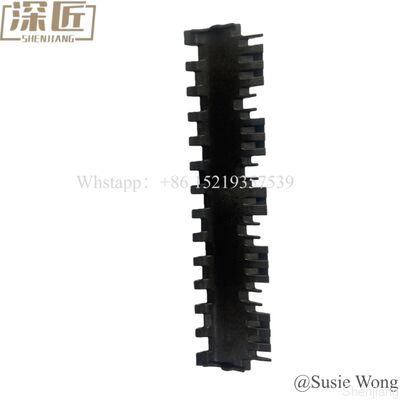 1750294855 Diebold Nixdorf RM4 IOT PANDUAN ELEMEN 01750294855