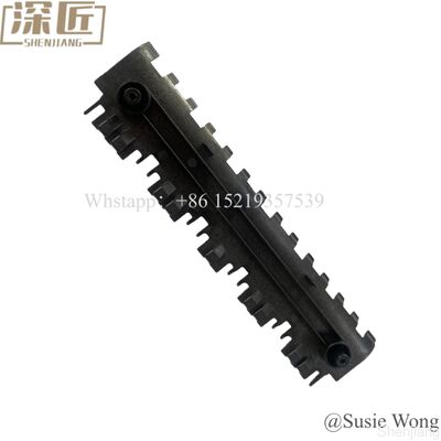 1750294855 Diebold Nixdorf RM4 IOT PANDUAN ELEMEN 01750294855