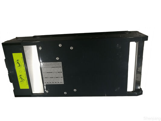 Dispenser Media Multi Kaset Fujitsu F610 KD03300 Asli Baru Upgrade Kaset F610