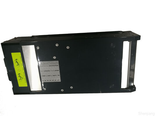 Dispenser Media Multi Kaset Fujitsu F610 KD03300 Asli Baru Upgrade Kaset F610