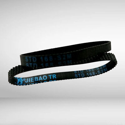 FUJITSU F53/F56 KD03234-C520 Bill Dispenser Gelang Gigi 10 * 168 S2M dengan semua jenis sabuk