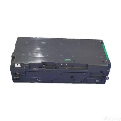 Hitachi TS-M1U2-SRB30 Daur Ulang Kaset Kotak SR7500 UR2-RB Seri Omron Kompatibel