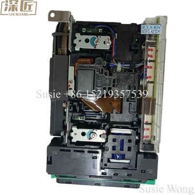 TS-EC2G-U13210H China TS-EC2G-U13210H Hitachi Omron V2G Card Reader 2845V UR2 Daur Ulang Pembaca Kartu V2G