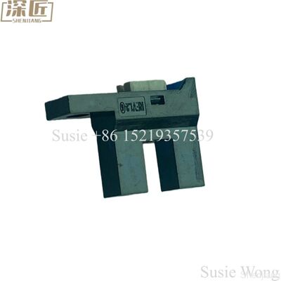 Sensor Dispenser CDU10 Hyosung 8600 8600T 8600S Suku Cadang Mesin ATM S522000043 522000043