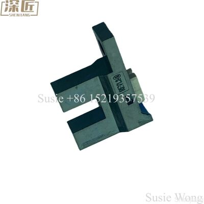 Sensor Dispenser CDU10 Hyosung 8600 8600T 8600S Suku Cadang Mesin ATM S522000043 522000043