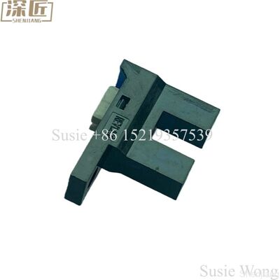 Sensor Dispenser CDU10 Hyosung 8600 8600T 8600S Suku Cadang Mesin ATM S522000043 522000043