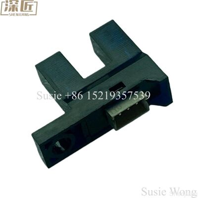 Sensor Dispenser CDU10 Hyosung 8600 8600T 8600S Suku Cadang Mesin ATM S522000043 522000043