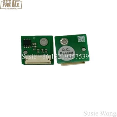 Penyimpanan Reel Escrow Diebold Nixdorf 1750167349 01750167349