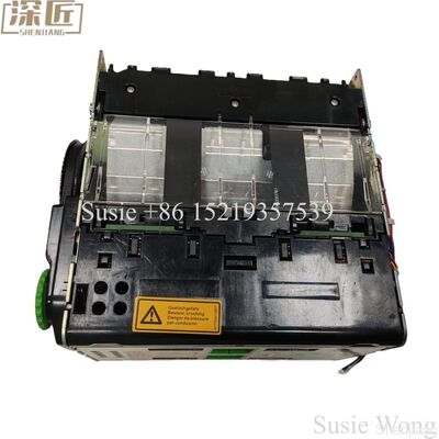 Penyimpanan Reel Escrow Diebold Nixdorf 1750167349 01750167349