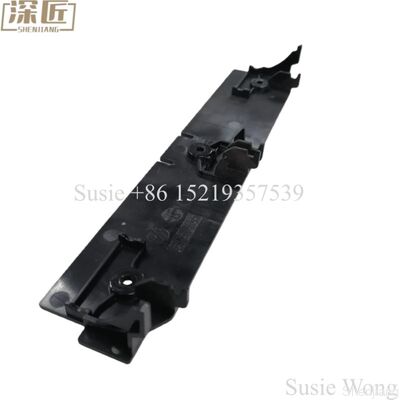 Diebold Nixdorf Escrow Reel Penyimpanan Braket Atas 1750173085 01750173085