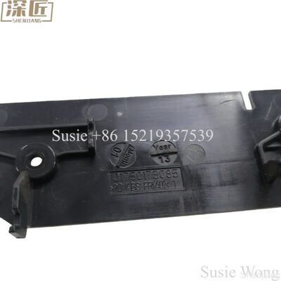 Diebold Nixdorf Escrow Reel Penyimpanan Braket Atas 1750173085 01750173085