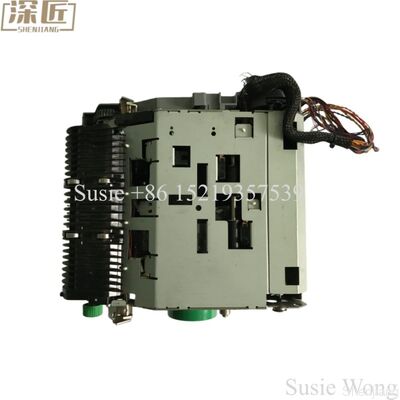 Modul Escrow Hyosung BRM TE Baru 8000TA 7000000027