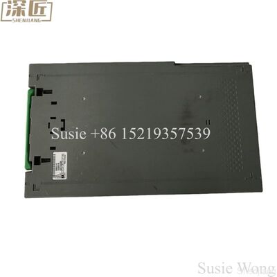 Produsen Kaset ATM 7000000145 BRM Nautilus Hyosung ATM Monimax 8000TA Unit BRM20 BRM24 Menolak Kaset S7000000145