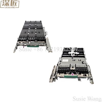 49229514000A Diebold Nixdorf 368 TS-M1U1-TJK1 Modul HITACHI TJK MODUL 71UUTJKA 49-229514-000A