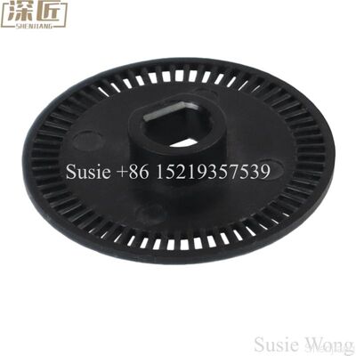 S44135304 Hyosung 2000 Note Roda Waktu Dispenser CDU 44135304