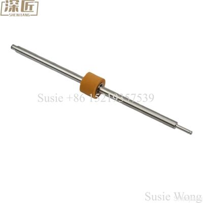 S150207491 Hyosung Roller Pemisah Dispenser Gaya Laci 150207491