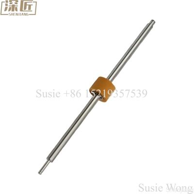 S150207491 Hyosung Roller Pemisah Dispenser Gaya Laci 150207491