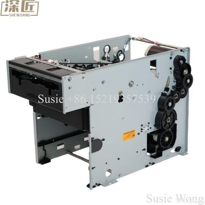 S7010000179 S7010000393 Dispenser GCDU Hyosung Dispenser Uang Kertas 1000 7010000179 7010000393