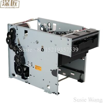 S7010000179 S7010000393 Dispenser GCDU Hyosung Dispenser Uang Kertas 1000 7010000179 7010000393