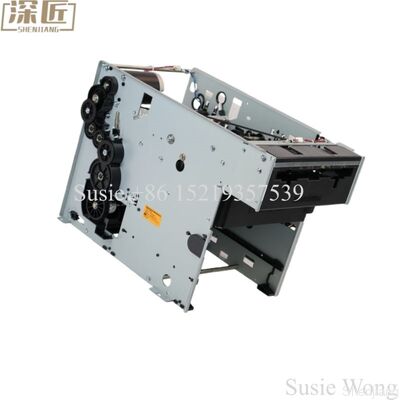 S7010000179 S7010000393 Dispenser GCDU Hyosung Dispenser Uang Kertas 1000 7010000179 7010000393