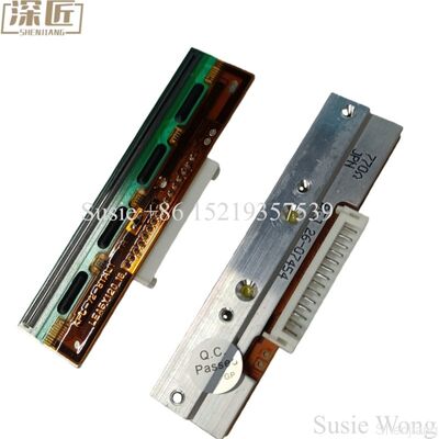 5677000018 S7020000032 suku cadang mesin ATM Hyosung Kuitansi Printer Kepala termal S5677000018 7020000032