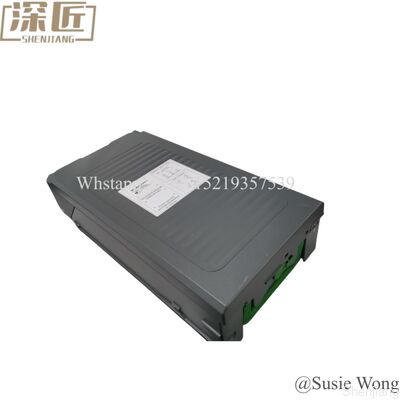7430005585 Suku Cadang Kaset ATM Hyosung Asli Kaset Hyosung Cdu30 Kaset S7430005585
