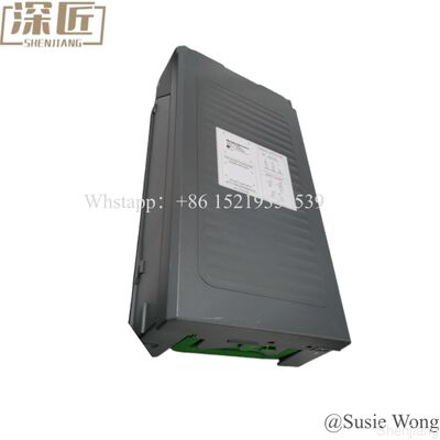 7430005585 Suku Cadang Kaset ATM Hyosung Asli Kaset Hyosung Cdu30 Kaset S7430005585