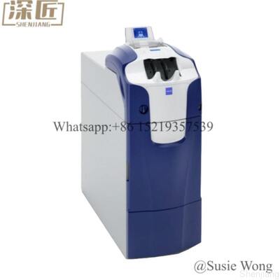 LB34P9000Y0 Mesin Deposit Glory RBG 100 Teller Cash Recycler Cassette LB34P9000Y0