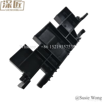 01750332890 DN200 Kaset Push Plate Diebold Nixdorf AIC Semua dalam Kaset CONV 1750332890 01750301684