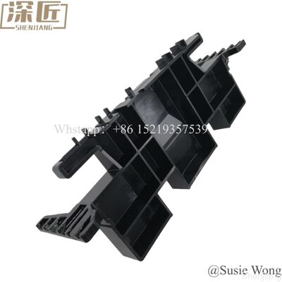 01750332890 DN200 Kaset Push Plate Diebold Nixdorf AIC Semua dalam Kaset CONV 1750332890 01750301684