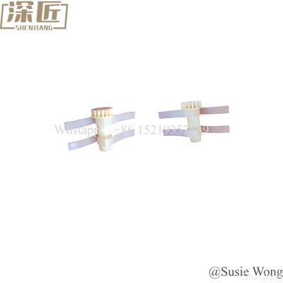 01750206619 1750206618 Modul RM3 VS Wincor Nixdorf Roda Paddle C4060 VS Poros 1750206619 01750206618