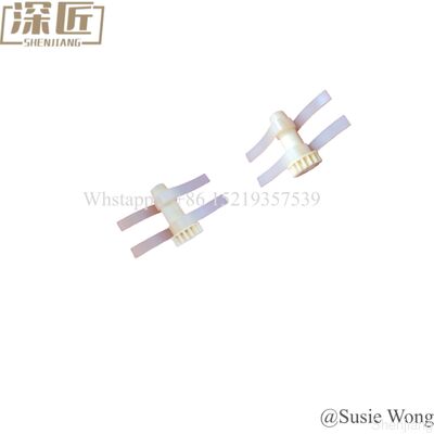 01750206619 1750206618 Modul RM3 VS Wincor Nixdorf Roda Paddle C4060 VS Poros 1750206619 01750206618