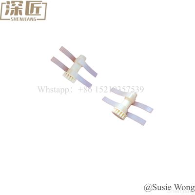 01750206619 1750206618 Modul RM3 VS Wincor Nixdorf Roda Paddle C4060 VS Poros 1750206619 01750206618