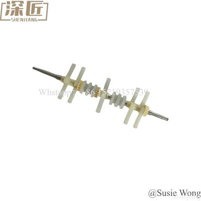 01750206619 1750206618 Modul RM3 VS Wincor Nixdorf Roda Paddle C4060 VS Poros 1750206619 01750206618