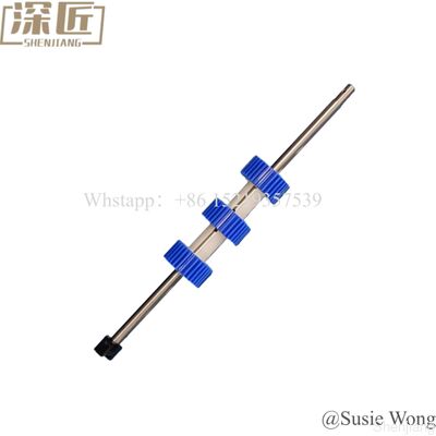 01750370512 POROS EKSTRAKTOR Diebold Nixdorf VS IV ASSD. ROHS DSU(RM4) 1750291752 Unit Penumpukan Pengeluaran DSU