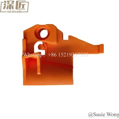 445-0759179 S2 Kancing Tarik Plastik 4450759179