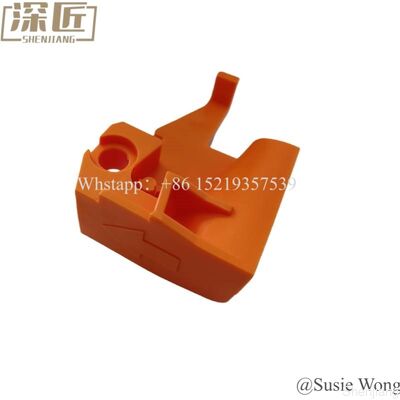 445-0759179 S2 Kancing Tarik Plastik 4450759179