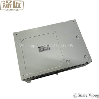 1750302003 Suku Cadang ATM Diebold Nixdorf EPC 6G I3-6100 01750302003 Dengan Asli Baru