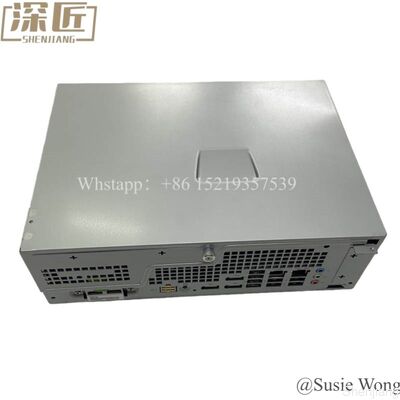 1750302003 Suku Cadang ATM Diebold Nixdorf EPC 6G I3-6100 01750302003 Dengan Asli Baru