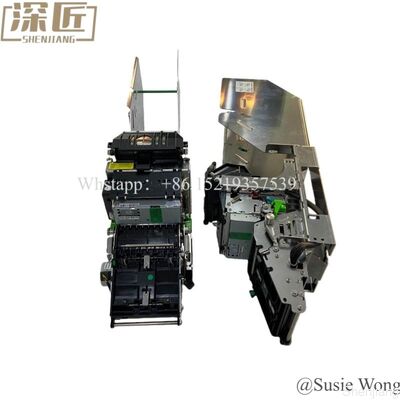 1750302898 Suku Cadang ATM Diebold Nixdorf TP31 Printer Resi Standar 01750302898