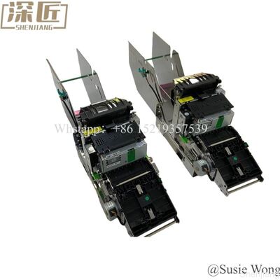 1750302898 Suku Cadang ATM Diebold Nixdorf TP31 Printer Resi Standar 01750302898