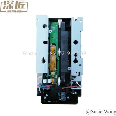 1750304620 Suku Cadang ATM Diebold Nixdorf Pembaca Kartu DN CHD-mot ICT3H5-3A7790 Standar 01750304620