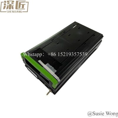 1750354977 Bagian ATM Diebold Nixdorf MULTI-MEDIA CSET SEC UNIV ACTIVDISPENSE 01750354977